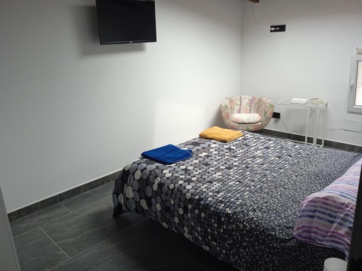 Casa San Miguel 93 Santander Villa Екстериор снимка