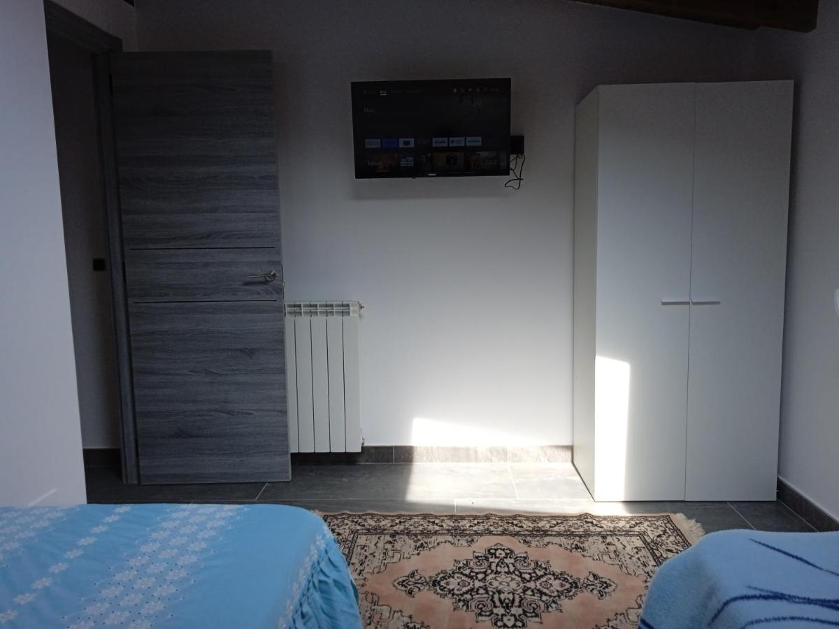 Casa San Miguel 93 Santander Villa Екстериор снимка